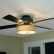 Other Office Ceiling Fan Amazing On Other Pertaining To Industrial Fans Images 19 Office Ceiling Fan