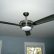 Office Ceiling Fan Creative On Other Regarding Best Lights For Home 4