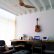 Other Office Ceiling Fan Creative On Other With Regard To Haiku Fans Modern Home Library Dallas By Throughout 6 Office Ceiling Fan