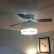 Other Office Ceiling Fan Delightful On Other Inside Light Drum Kit For 10 Office Ceiling Fan