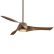 Other Office Ceiling Fan Exquisite On Other Inside Fans Modern Home At Lumens Com 25 Office Ceiling Fan