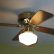 Other Office Ceiling Fan Innovative On Other Intended Fans Photo Best For 20 Office Ceiling Fan