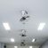 Other Office Ceiling Fan Magnificent On Other Inside White Stock Image Of Bright 16 Office Ceiling Fan