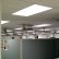 Other Office Ceiling Fan Magnificent On Other Regarding Fans Awesome Industrial This 26 Office Ceiling Fan