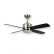 Other Office Ceiling Fan Modern On Other Pertaining To 53 Best Fans Images Pinterest 17 Office Ceiling Fan