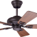 Other Office Ceiling Fan Plain On Other And Fans The Best Choice For Comfort Energy Save 15 Office Ceiling Fan