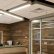 Office Office Ceilings Astonishing On For News Rockfon North America Stone Wool 14 Office Ceilings