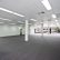 Office Office Ceilings Contemporary On Pertaining To Ceiling 1 Lodzinfo Info 29 Office Ceilings