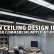 Office Office Ceilings Delightful On Inside Open Ceiling Lighting Design Ideas For Commercial Applications LBC 18 Office Ceilings