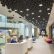 Office Office Ceilings Fine On With Regard To 26 Best Metal Images Pinterest Blankets And Design 13 Office Ceilings