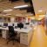 Office Office Ceilings Lovely On Within What Are The Types Of Interior Ceiling Quora 17 Office Ceilings