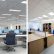 Office Ceilings Magnificent On Regarding Ceiling Tiles Suspended For Offices Boardrooms 2
