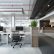 Office Office Ceilings Modest On With 313 Set Of Modern 23 Office Ceilings