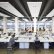 Office Office Ceilings Remarkable On And 42 Best Acoustical Ceiling Images Pinterest Clouds Blankets 8 Office Ceilings