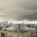 Office Office Ceilings Remarkable On Pertaining To 134 Best For Offices Images Pinterest 0 Office Ceilings