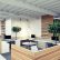 Office Office Ceilings Stylish On Pertaining To Dreaming Of An Open Ceiling Plan Ahead Prevent Problems 21 Office Ceilings