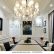 Other Office Chandeliers Stylish On Other And Chandelier Beach Style Home With Rectangular 8 Office Chandeliers