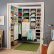 Office Office Closet Design Amazing On And Home Ideas Classy Bright 24 Office Closet Design