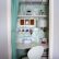Office Office Closet Design Exquisite On In Home Organization Ideas 1000 About Turned 19 Office Closet Design