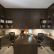 Office Office Closet Design Imposing On Regarding Home Inspiration For Good Google 23 Office Closet Design