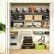 Office Closet Design Impressive On Pertaining To Ideas Modern Shelving Great Smart 4