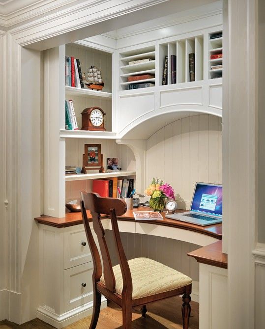 Office Office Closet Design Modern On Intended For Tips Turning A Into Your Home 0 Office Closet Design