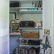 Other Office Closet Shelving Brilliant On Other From Junk To Organized Postcards The Ridge 15 Office Closet Shelving