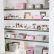 Other Office Closet Shelving Brilliant On Other Regarding The Small Things Blog 18 Office Closet Shelving