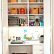 Other Office Closet Shelving Excellent On Other Ideas Closets Tiny 6 Office Closet Shelving