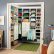 Other Office Closet Shelving Fine On Other For Ideas Large Size Of 28 Office Closet Shelving