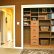 Other Office Closet Shelving Marvelous On Other With Modern Ideas Great Smart Home Organization 9 Office Closet Shelving