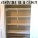 Other Office Closet Shelving Nice On Other Pertaining To Awesome How Make An Officeguest Bedroom 11 Office Closet Shelving