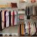 Other Office Closet Shelving Perfect On Other Cabinet Ideas 29 Office Closet Shelving