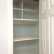 Office Closet Shelving Plain On Other Within Shelves For Large Size Of Ideas 4