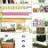 Other Office Closet Shelving Remarkable On Other Intended For Organizer Wesome Pertg Depot Organizers 23 Office Closet Shelving