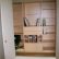 Other Office Closet Shelving Stunning On Other In Captivating 90 Organizer Design Ideas Of Best 25 7 Office Closet Shelving