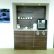 Furniture Office Coffee Bar Furniture Wonderful On Intended For Station Bedroom Master 12 Office Coffee Bar Furniture