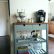 Office Office Coffee Station Creative On For Cabinet Table Home Decor 13 Office Coffee Station
