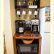 Office Office Coffee Station Delightful On Regarding 25 DIY Bar Ideas For Your Home Stunning Pictures 22 Office Coffee Station