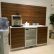 Office Coffee Station Modern On For Stations Ideal Vistalist Co 1