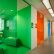 Office Office Color Design Fine On With Regard To Dental Inspiration Stylish Designs That Deserve Come 14 Office Color Design