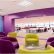 Office Office Color Design Fine On With Regard To Solutions For Creative Workplace ColdScoop 26 Office Color Design