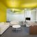 Office Office Color Design Modern On And Commercial Interiors How To Fit Out Busy Offices 7 Office Color Design