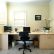 Office Office Color Design Modest On With Regard To Benjamin Moore Interior Green 23 Office Color Design