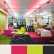 Office Office Color Design Remarkable On In The Significance Of Interior Scheme 13 Office Color Design