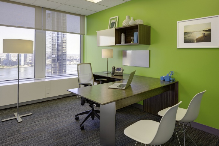 Office Office Color Design Unique On Within 21 Designs Decorating Ideas Trends Premium 0 Office Color Design