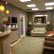 Office Office Colors For Walls Astonishing On Intended Wall Color Home Best 7 Office Colors For Walls