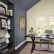 Office Office Colors For Walls Delightful On Intended The Best Feng Shui Psychologists SimplePractice Blog 27 Office Colors For Walls