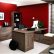 Office Office Colors For Walls Impressive On In Home Wall Ideas 22 Office Colors For Walls