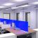 Office Office Colors For Walls Interesting On To Improve Your Productivity Paint This Color It S 9 Office Colors For Walls